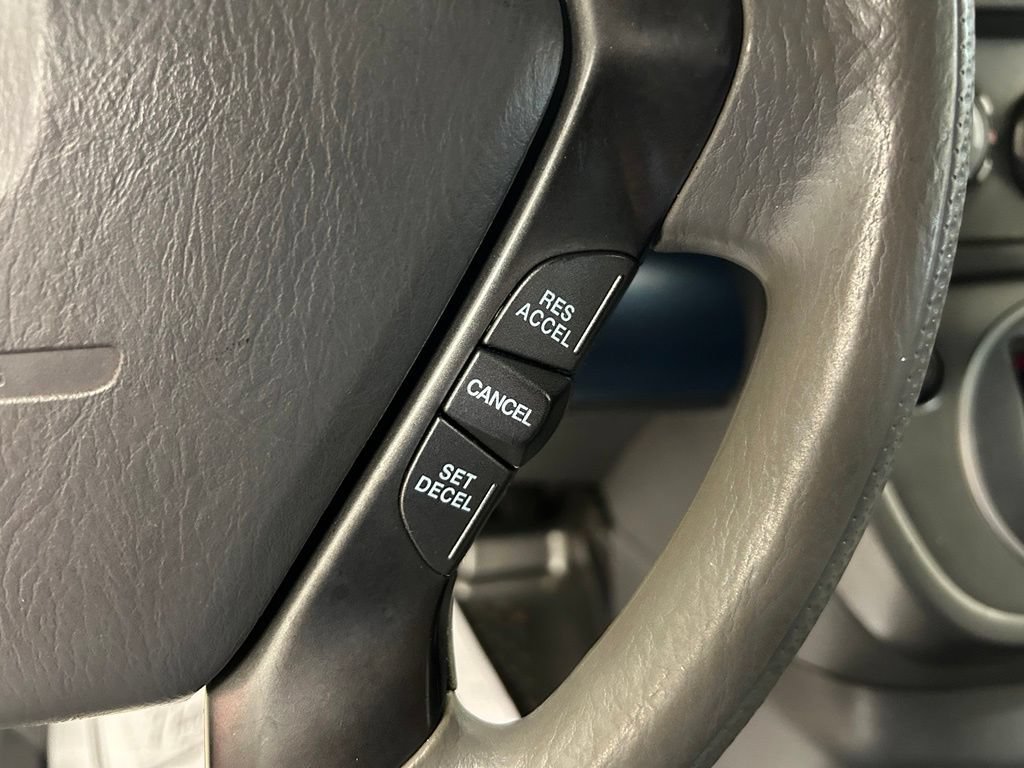 Used 2006 Honda Element EX-P image 12