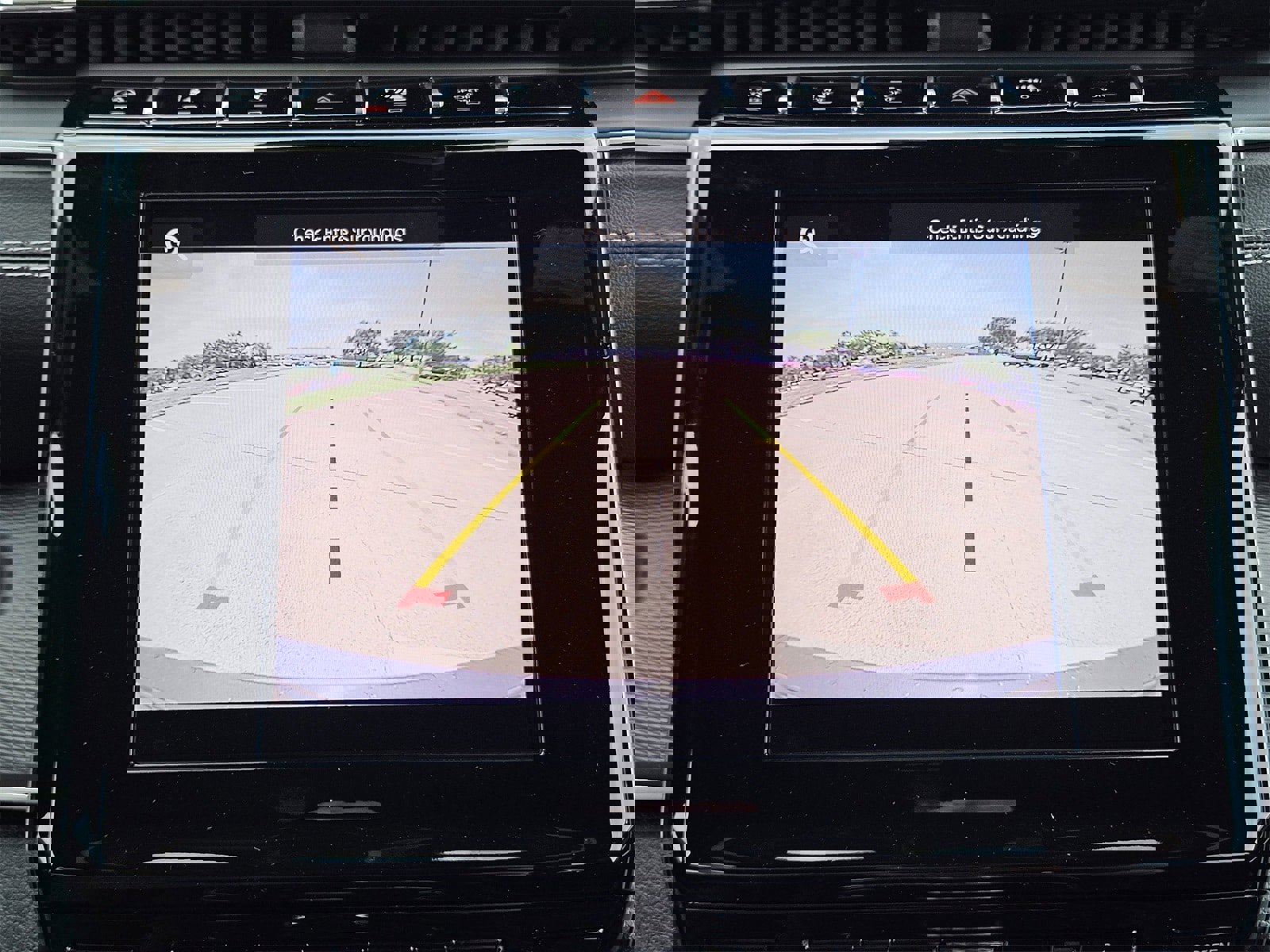 New 2025 Jeep Grand Cherokee L Altitude image 17