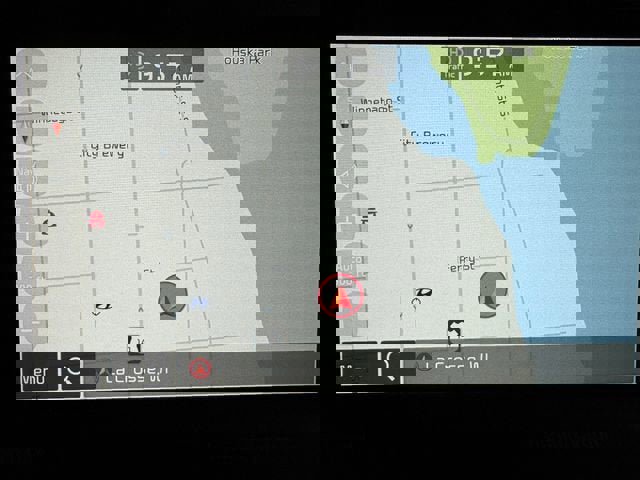 Used 2022 Kia Telluride SX w/ SX Prestige Package image 16