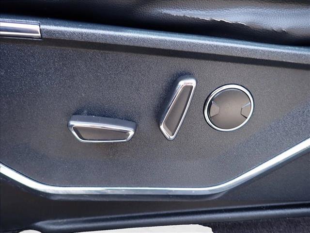 Used 2021 Ford F150 Lariat AWD/4WD image 13