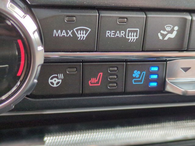 New 2026 Ford F150 King Ranch image 24