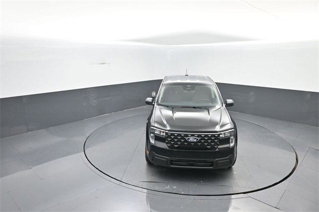 New 2026 Ford Maverick XL image 18