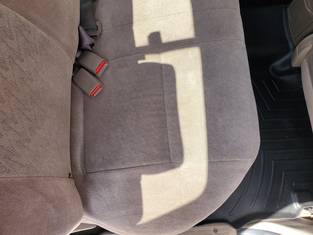 Used 2003 Toyota Tacoma SR5 image 31