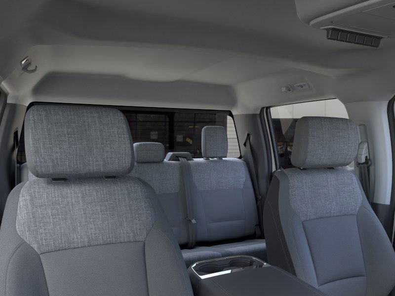 New 2026 Ford F250 XLT w/ XLT Premium Package image 22