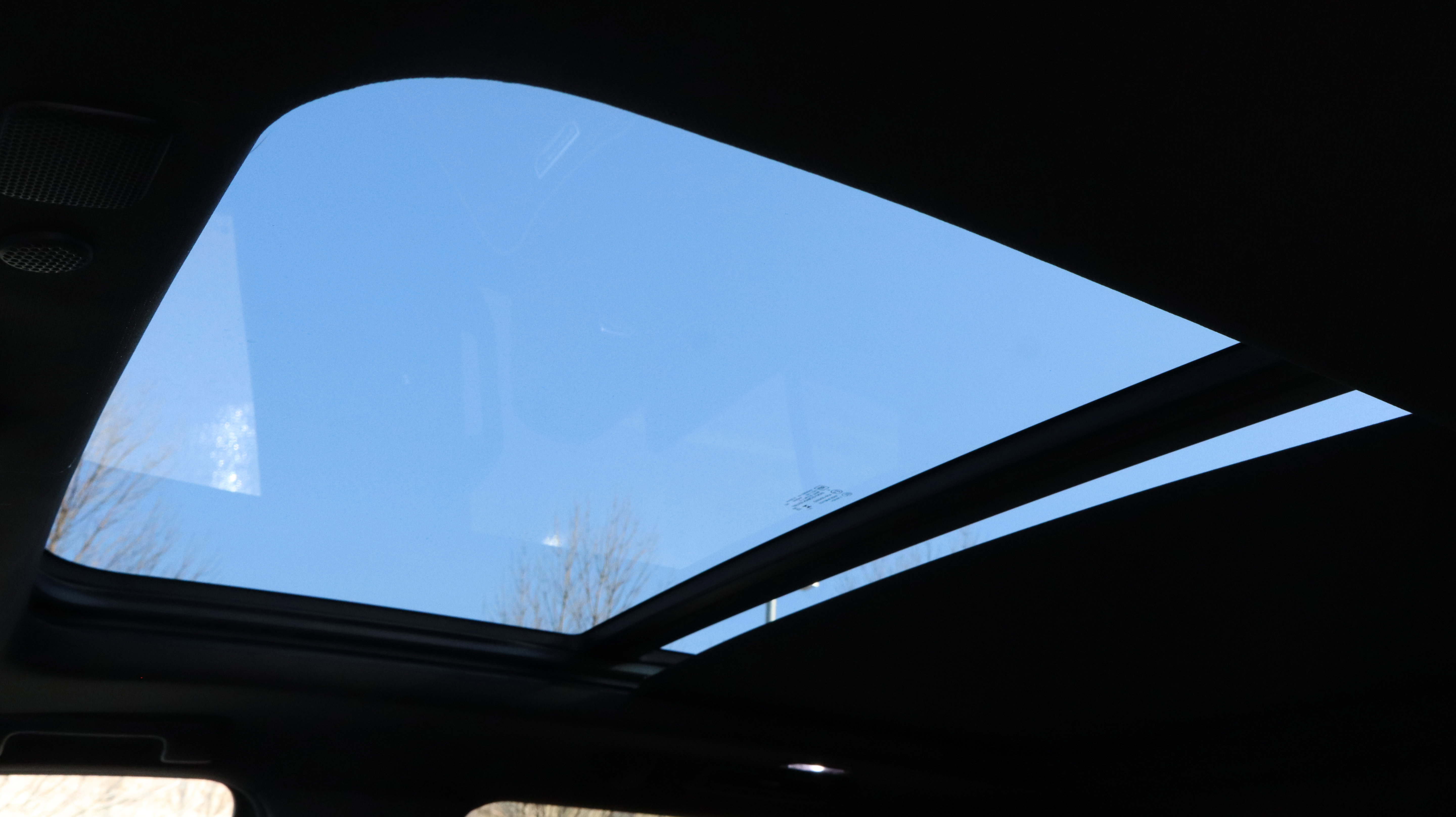 Certified 2024 GMC Yukon Denali Ultimate image 20