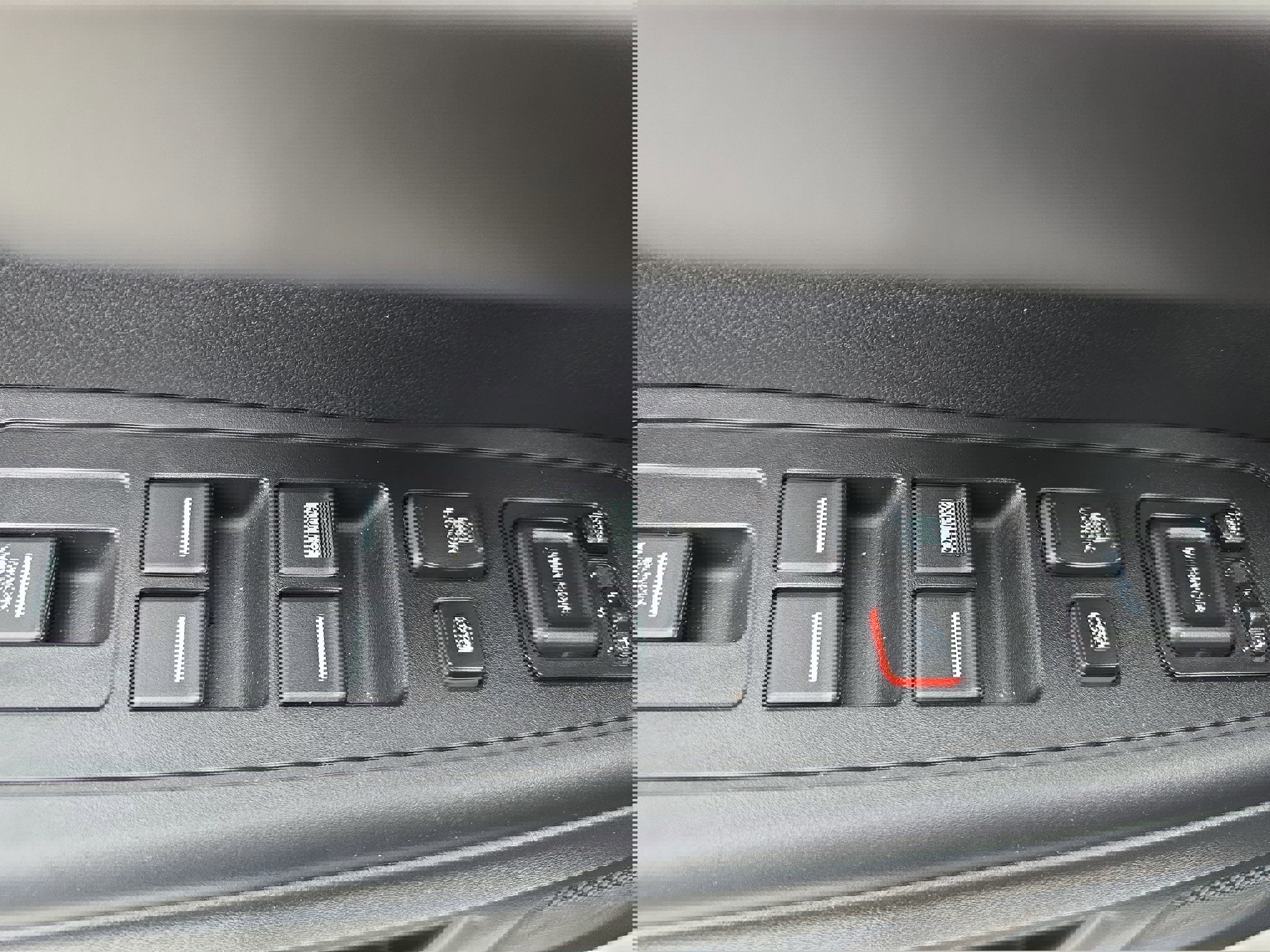 Used 2013 Honda Ridgeline RTL image 27