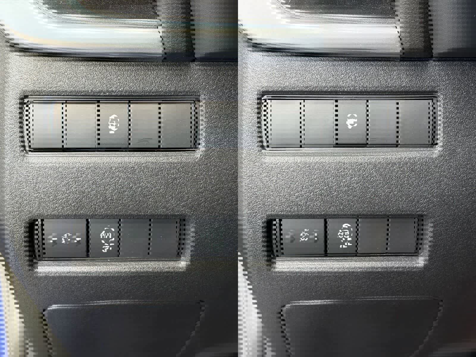 Certified 2023 Nissan Rogue SV image 18