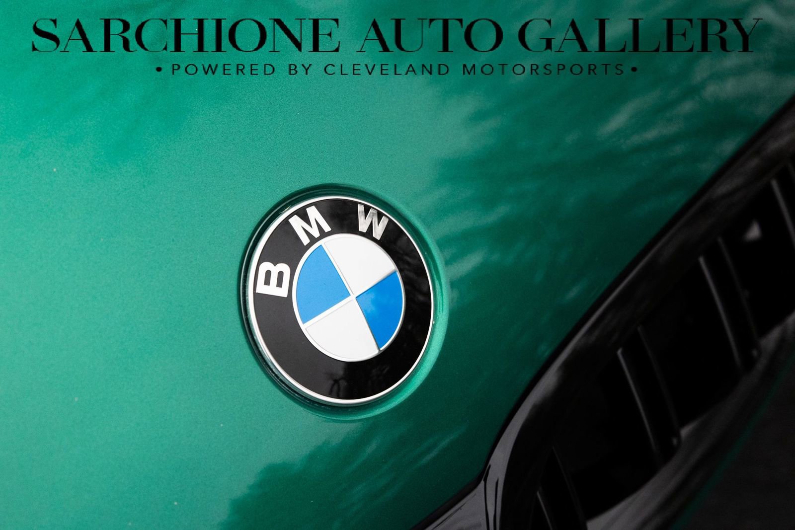 Used 2025 BMW M8 Competition image 10