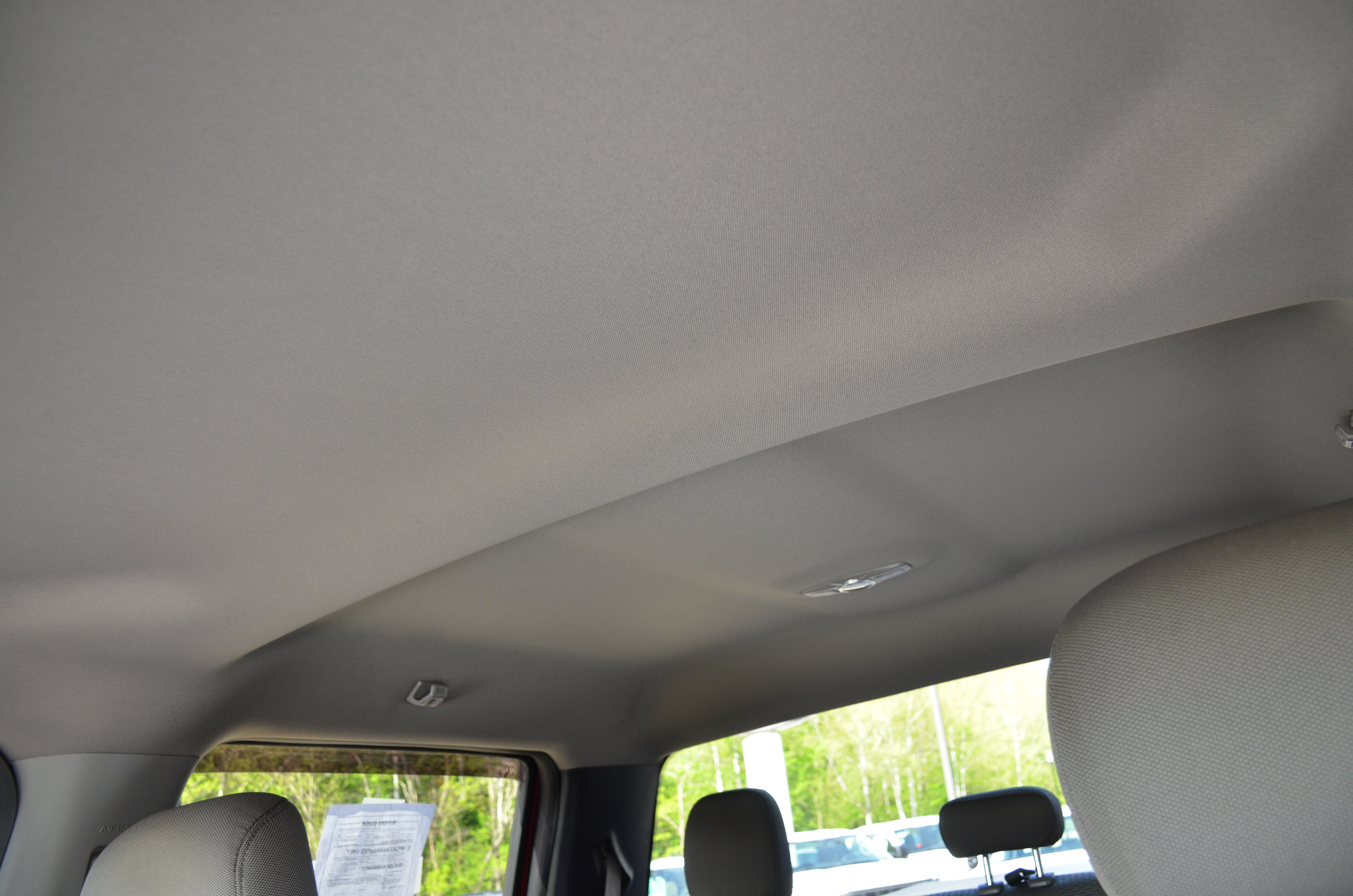 Used 2019 Ford F150 XLT AWD/4WD image 44