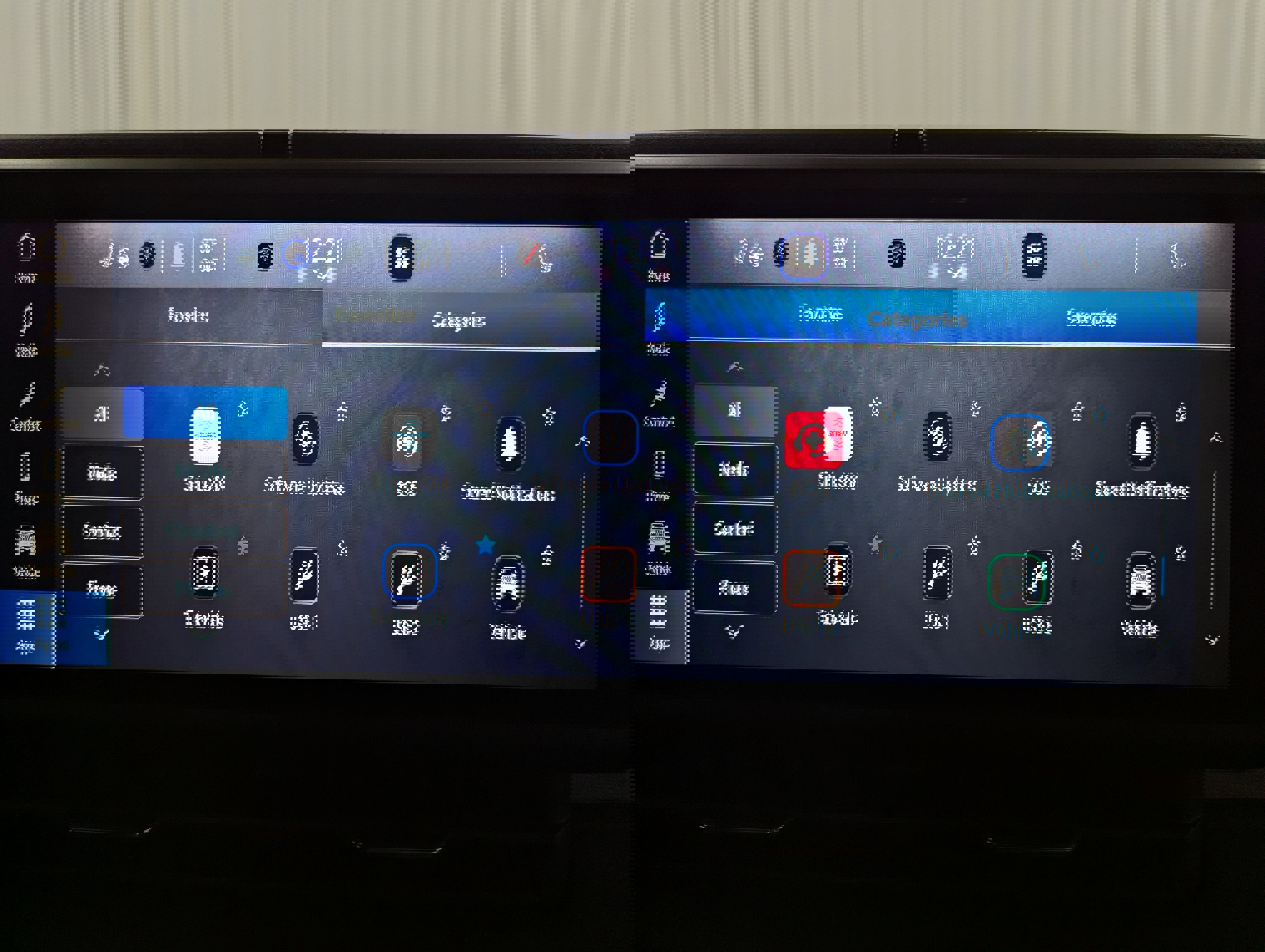 Used 2025 Jeep Wrangler Unlimited Sahara image 26