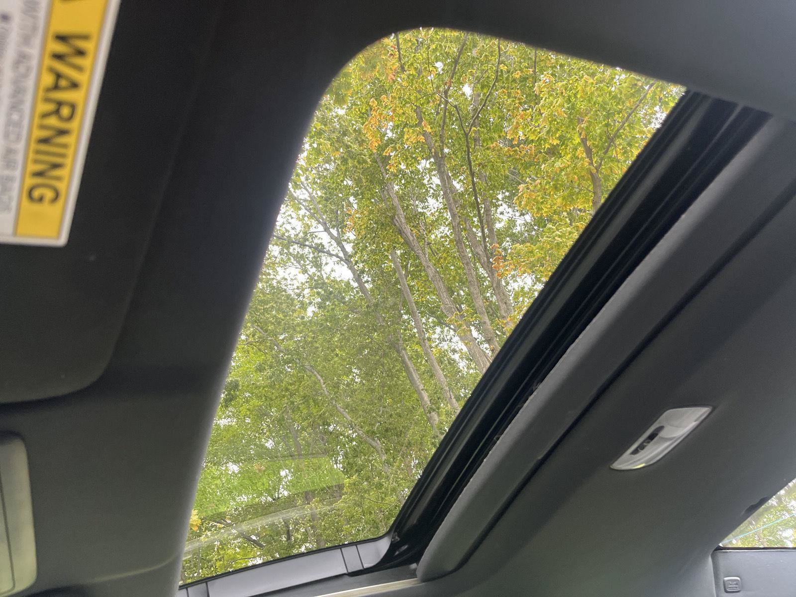 Used 2018 Honda Civic LX-P image 14