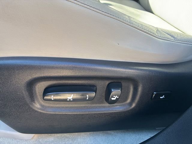 Used 2015 Lexus RX 350 AWD image 13