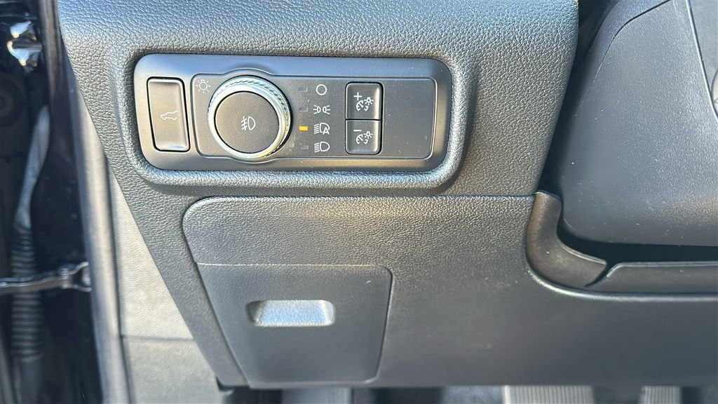 Used 2020 Ford Explorer Limited w/ Class III Trailer Tow Package image 21