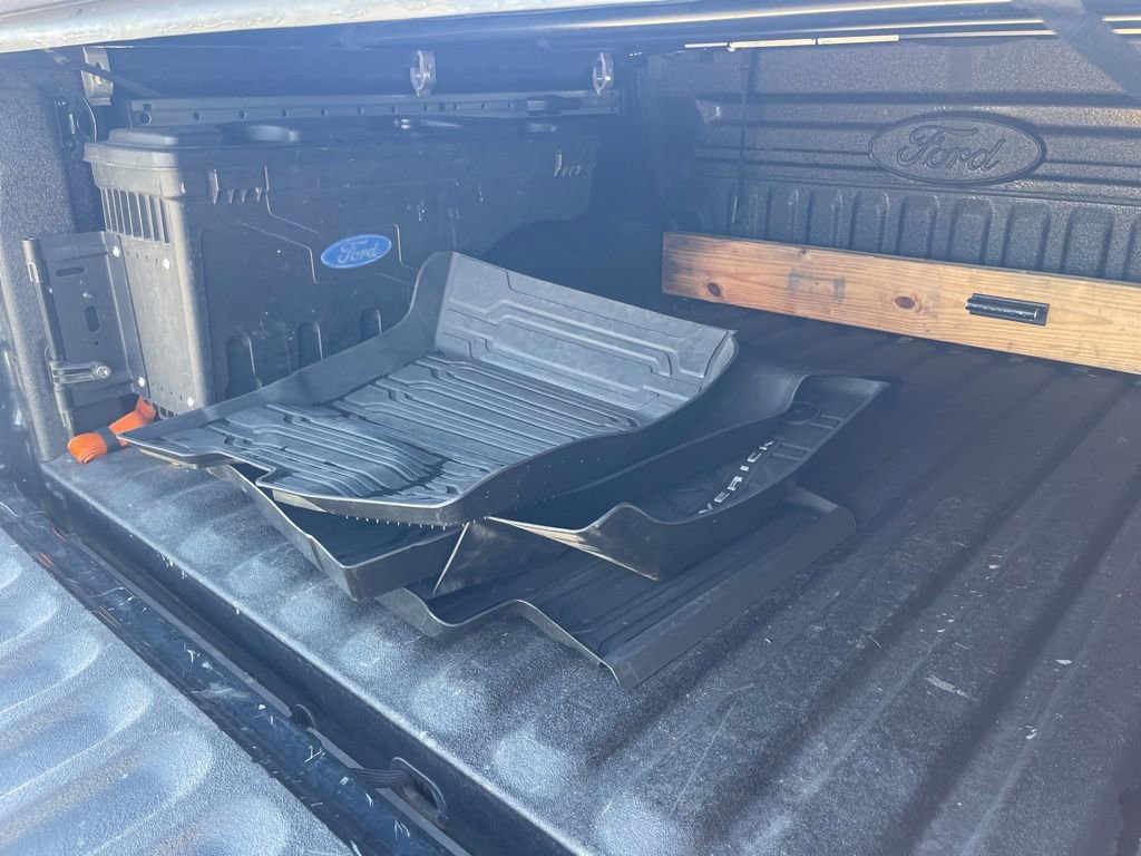 Used 2022 Ford Maverick XLT w/ XLT Luxury Package image 25