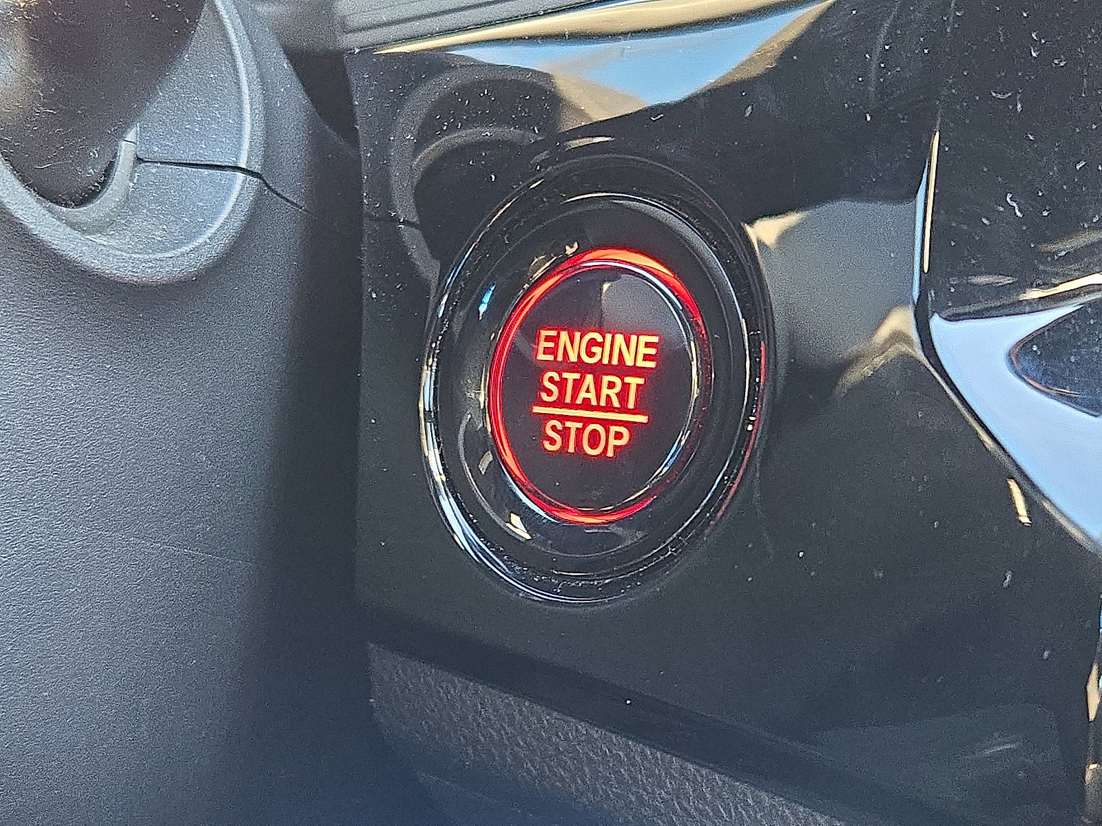 Certified 2024 Honda Civic Sport image 25