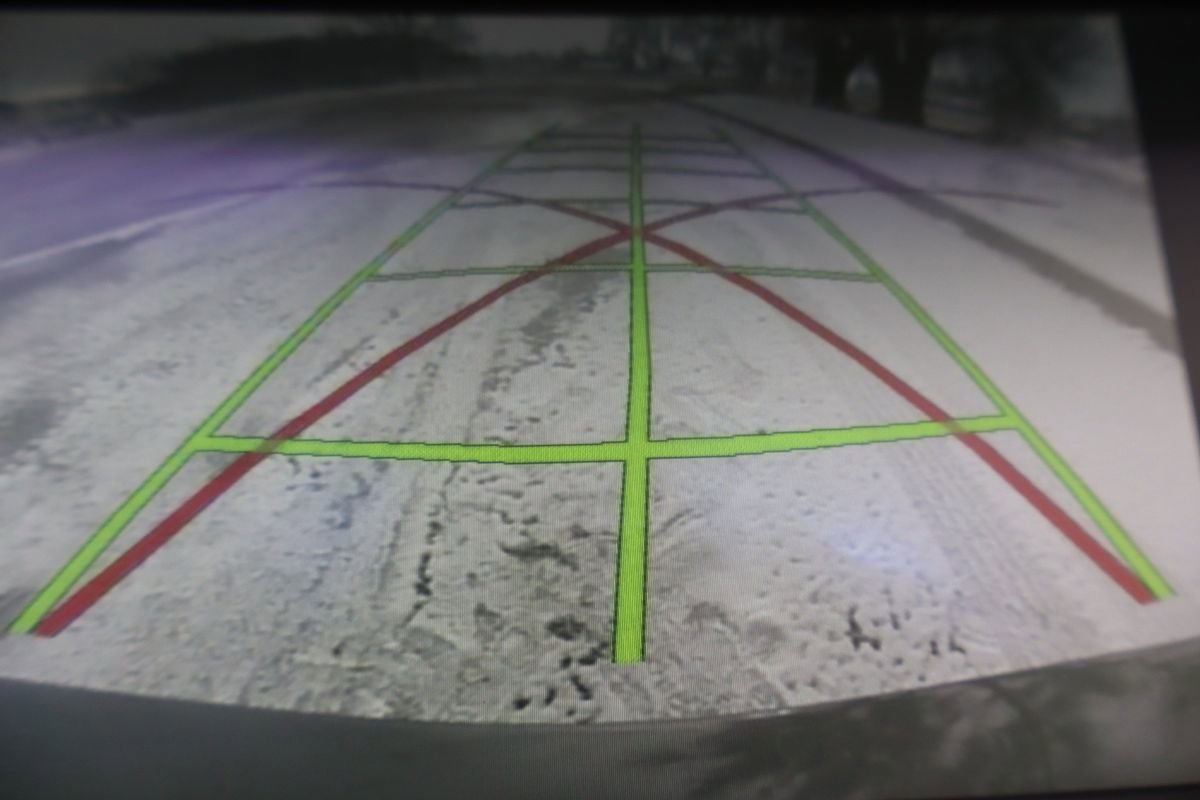 Used 2013 BMW 550i xDrive Sedan image 36