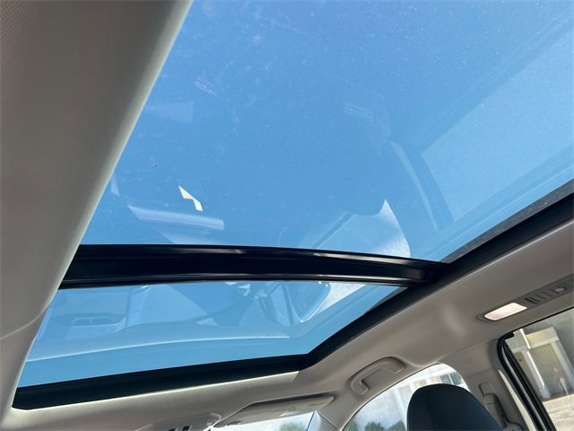 New 2025 Subaru Ascent Bronze Edition image 24