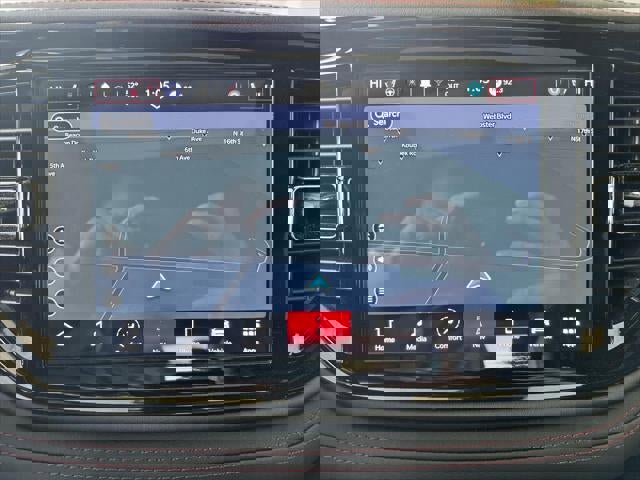 New 2026 Dodge Durango GT image 64