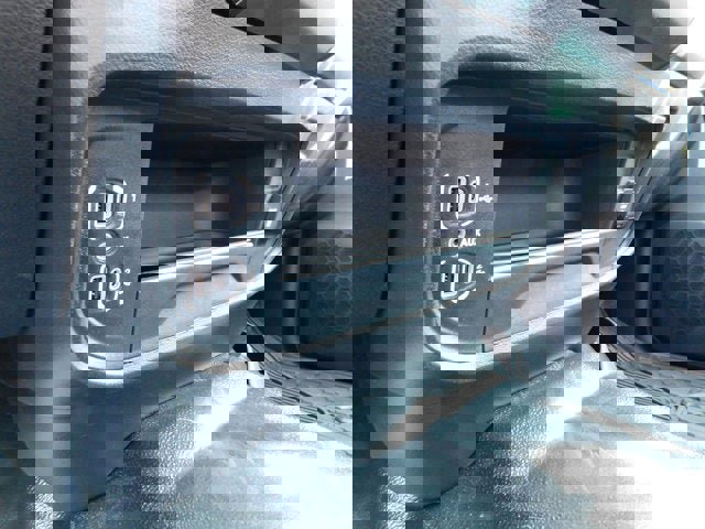 New 2026 RAM 2500 Tradesman image 20