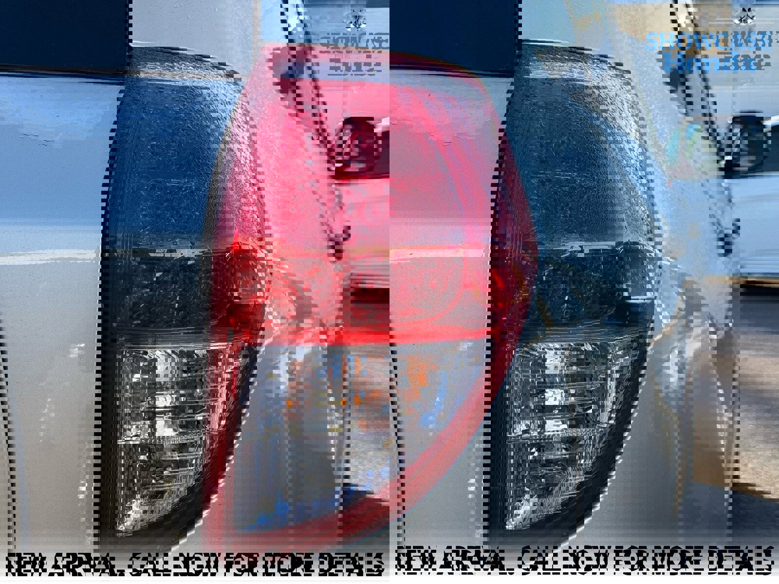 Used 2006 Toyota RAV4 2WD image 11