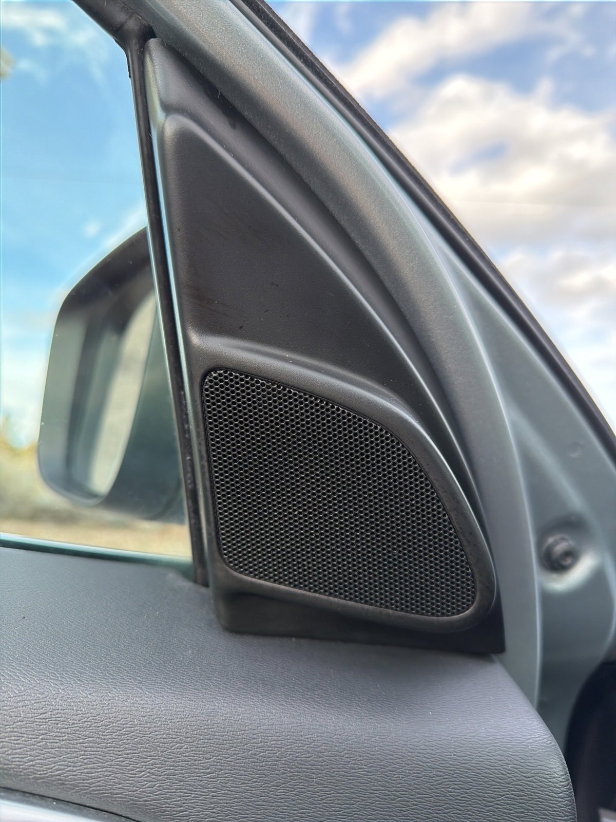 Used 2012 Volvo XC60 T6 image 62