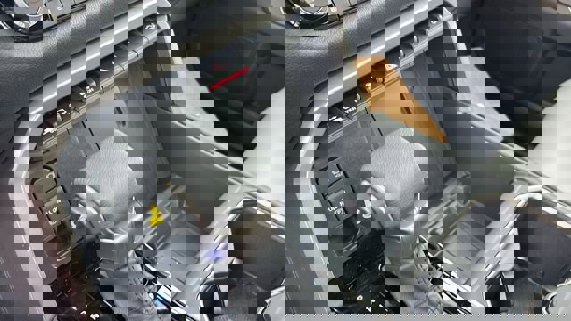 New 2026 Toyota Tundra Limited image 25