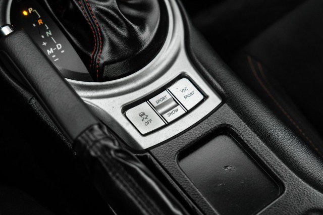 Used 2014 Scion FR-S image 20