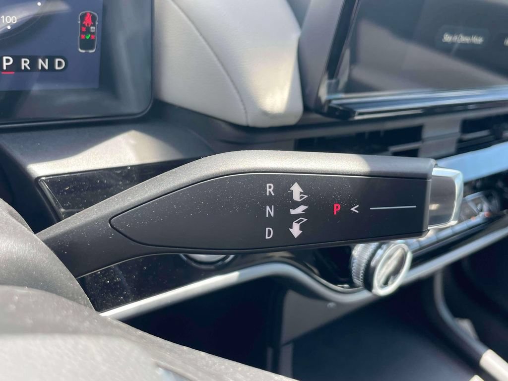 New 2026 Honda Prologue Touring image 22