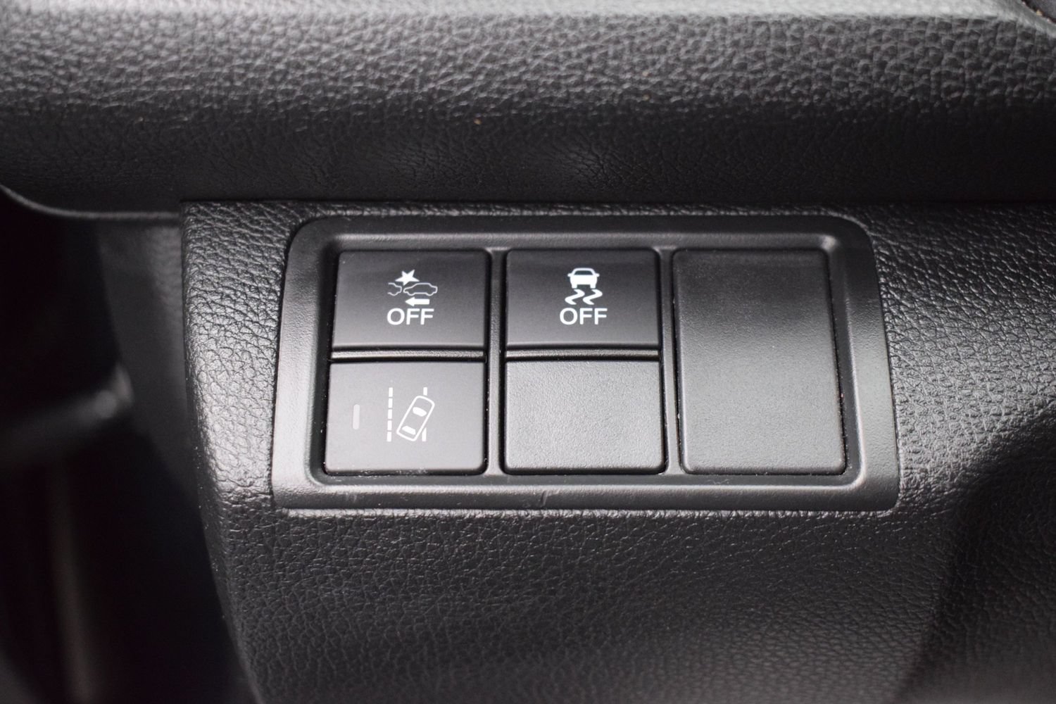 Used 2019 Honda Civic LX image 15