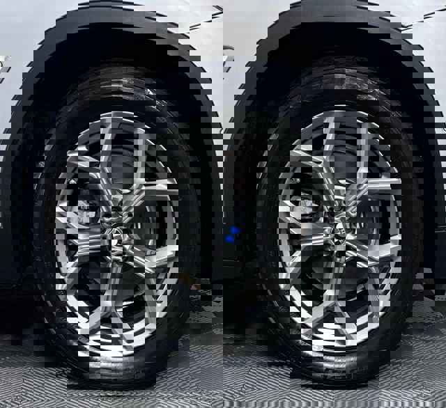 Used 2021 BMW X3 sDrive30i w/ Premium Package image 10