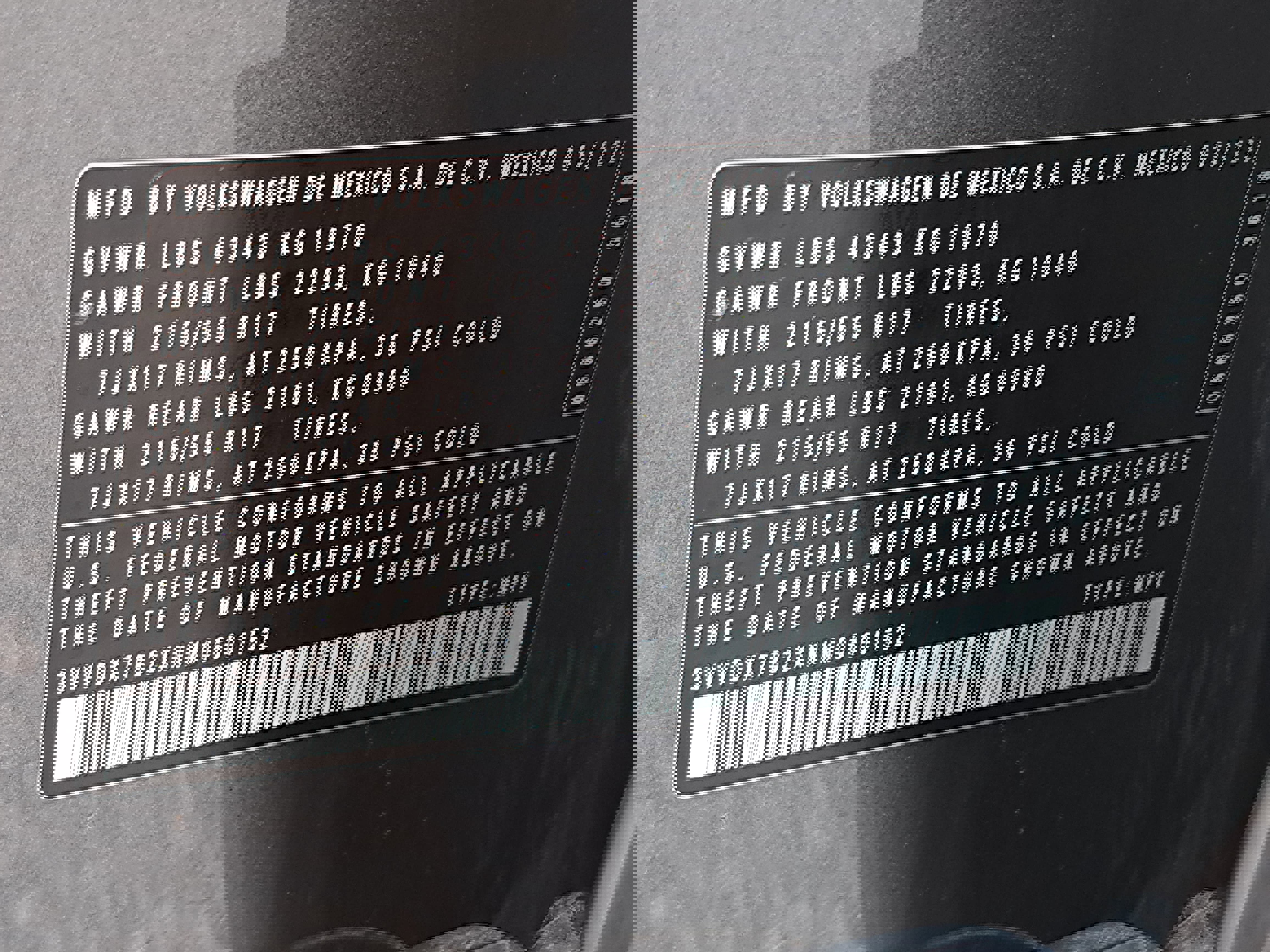 Certified 2022 Volkswagen Taos S w/ IQ Drive S Package image 31