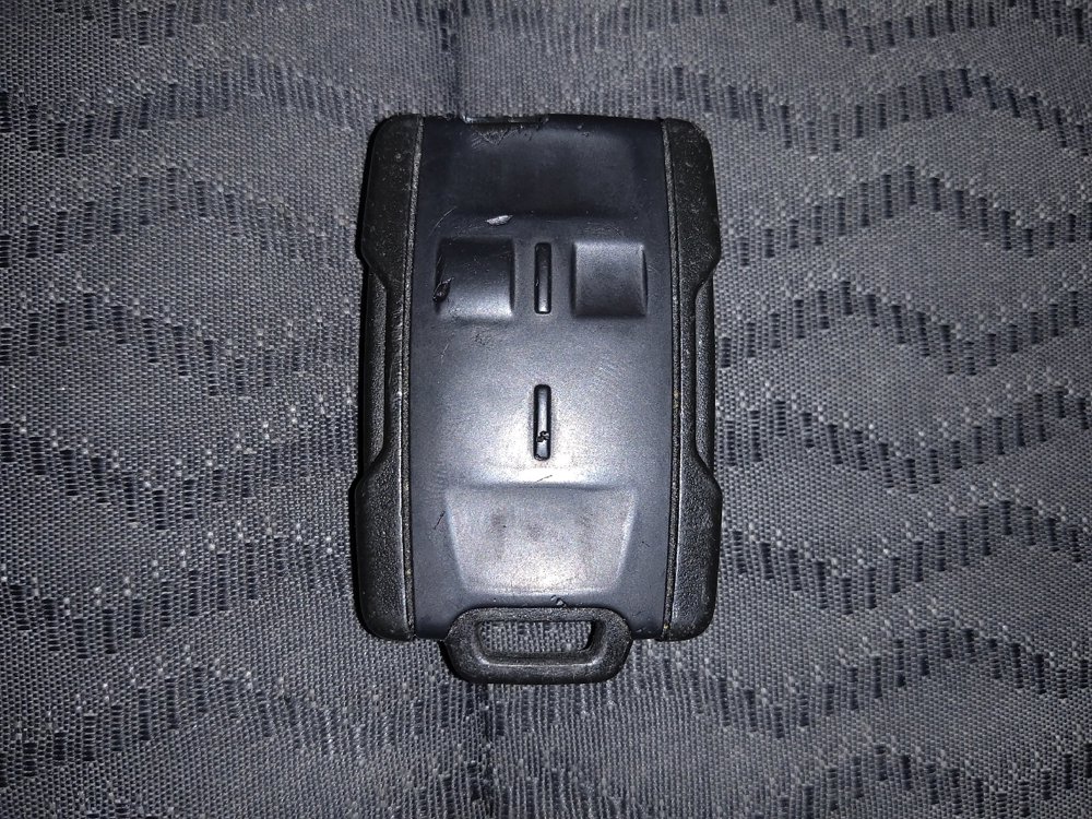 Used 2018 Chevrolet Tahoe LS image 32