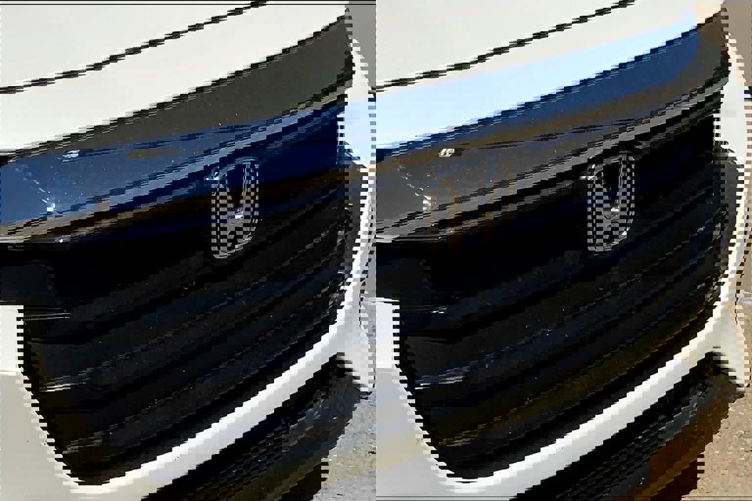 Used 2019 Honda Insight Touring image 28