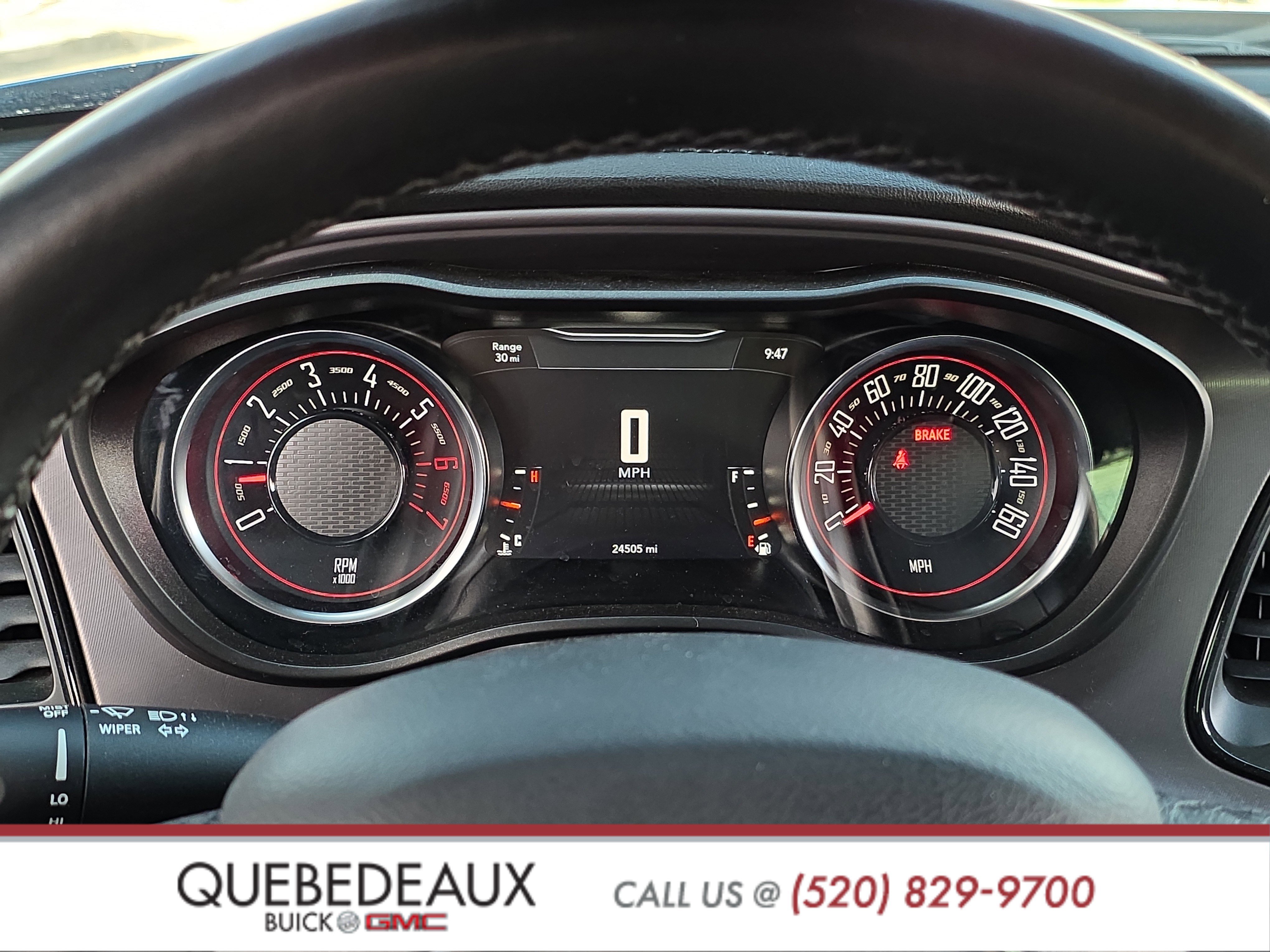 Used 2023 Dodge Challenger R/T w/ Plus Package RWD image 17