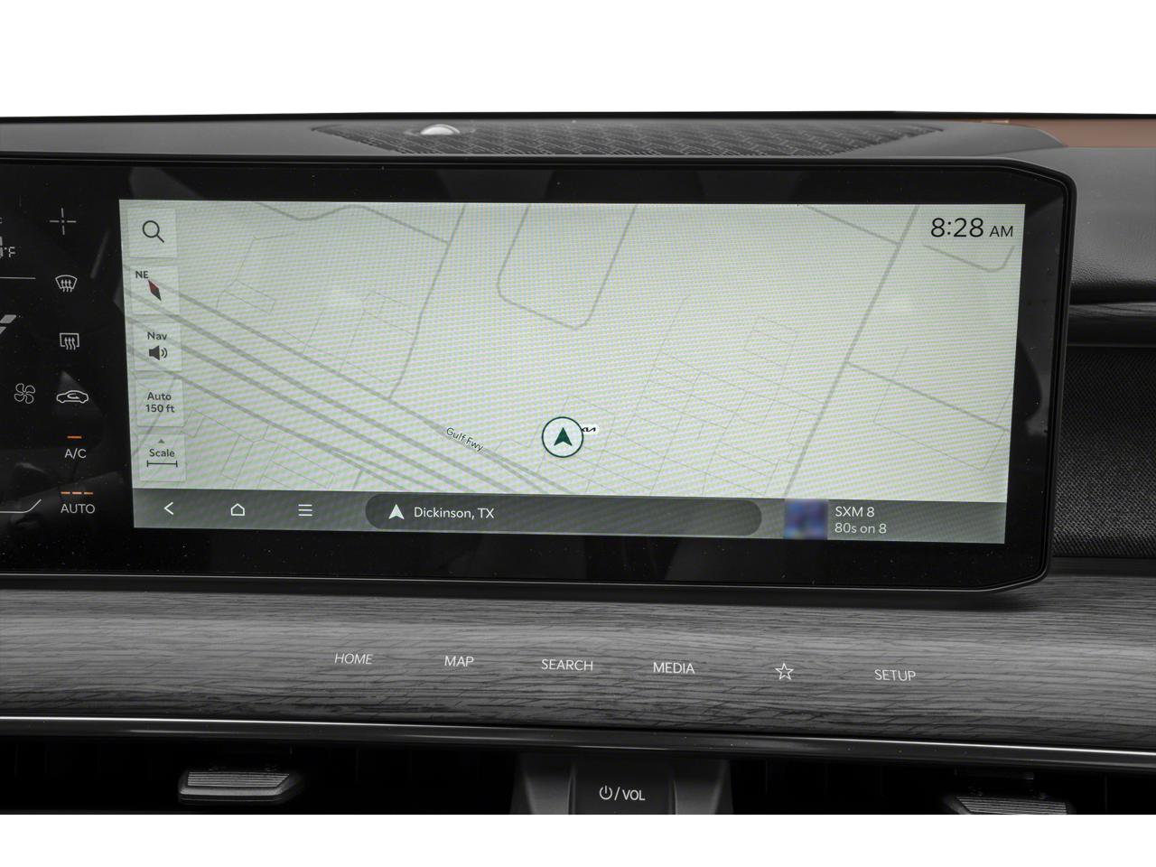 New 2026 Kia EV9 Land w/ Nightfall Edition Package image 63