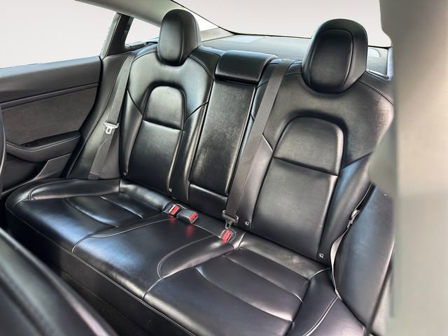 Used 2021 Tesla Model 3 Long Range image 13