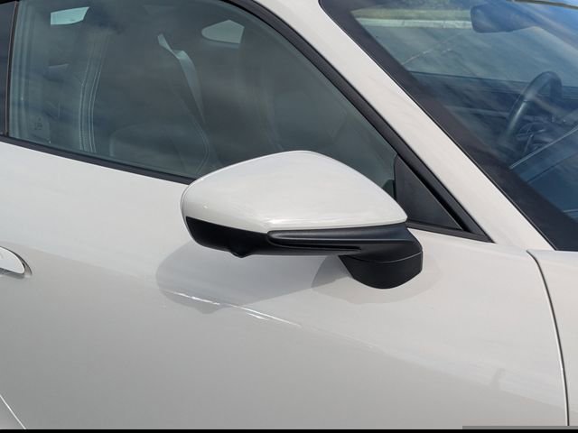 Used 2022 Porsche 911 Carrera image 13