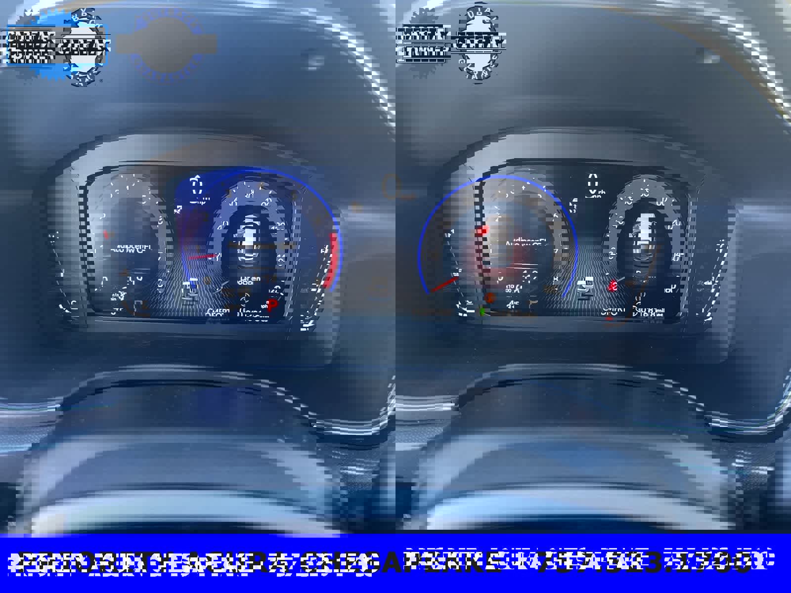 Used 2024 Acura Integra A-Spec image 14