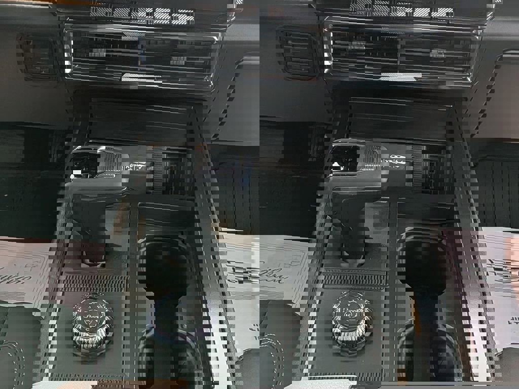 New 2026 GMC Hummer EV SUV image 20