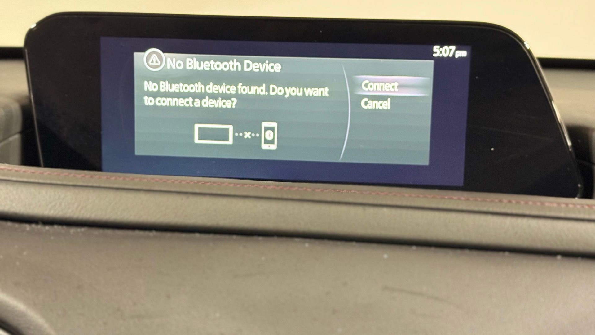 Used 2025 MAZDA CX-30 AWD 2.5 S w/ Preferred Package image 67