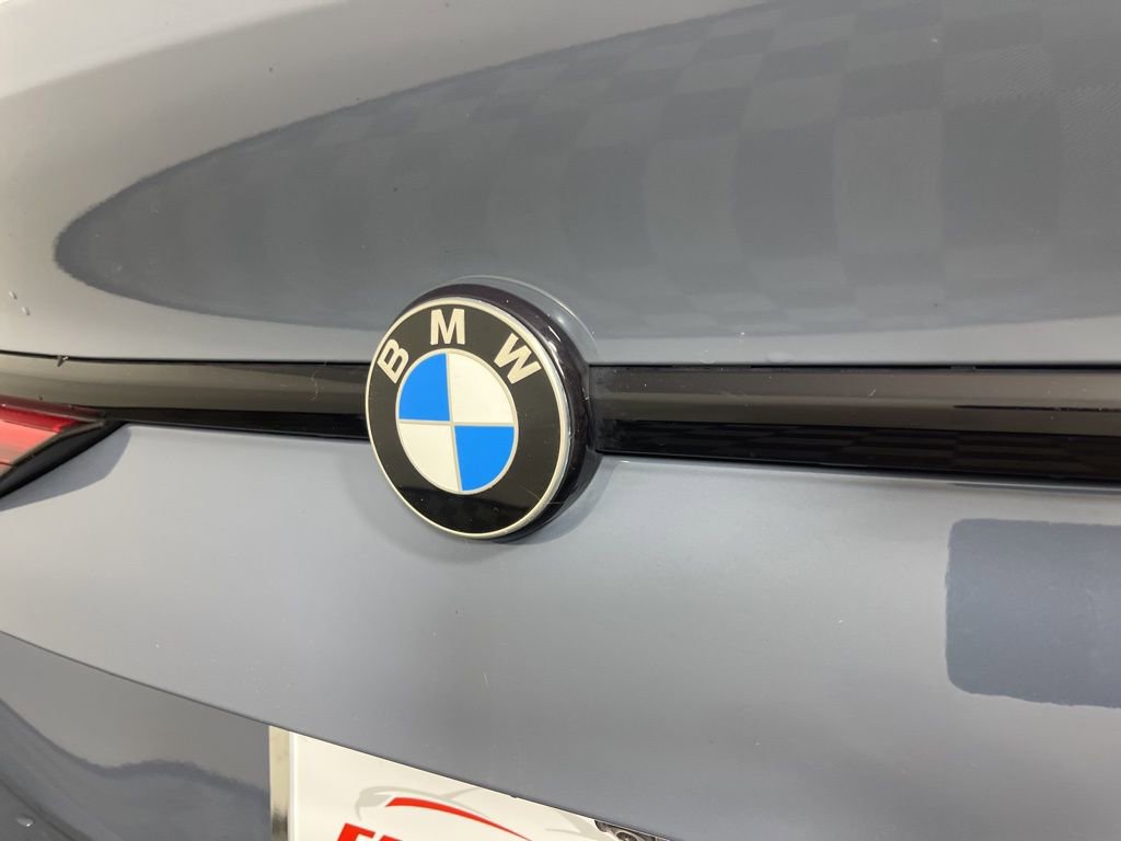 Used 2021 BMW 228i xDrive Gran Coupe w/ Premium Package AWD/4WD image 12