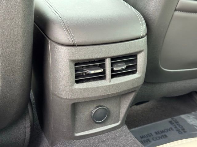 New 2026 Cadillac CT4 Premium Luxury image 35