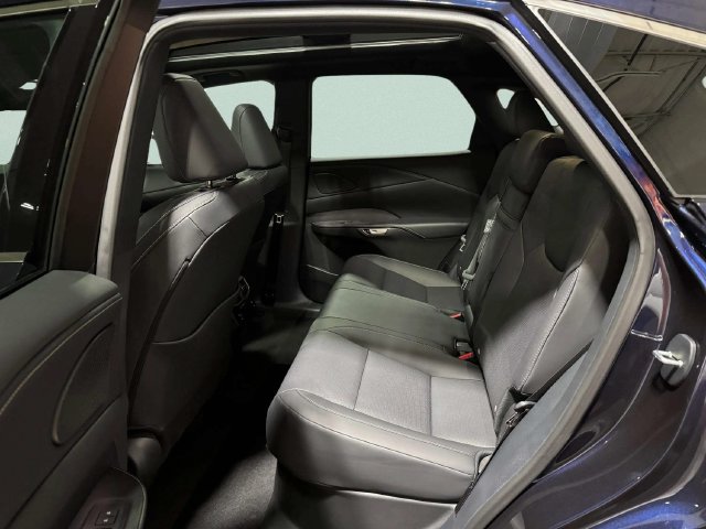 Used 2026 Lexus RX 350 Premium Plus w/ Convenience Package AWD/4WD image 26