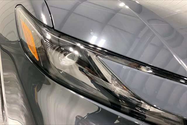 New 2026 Toyota Camry SE AWD/4WD image 33