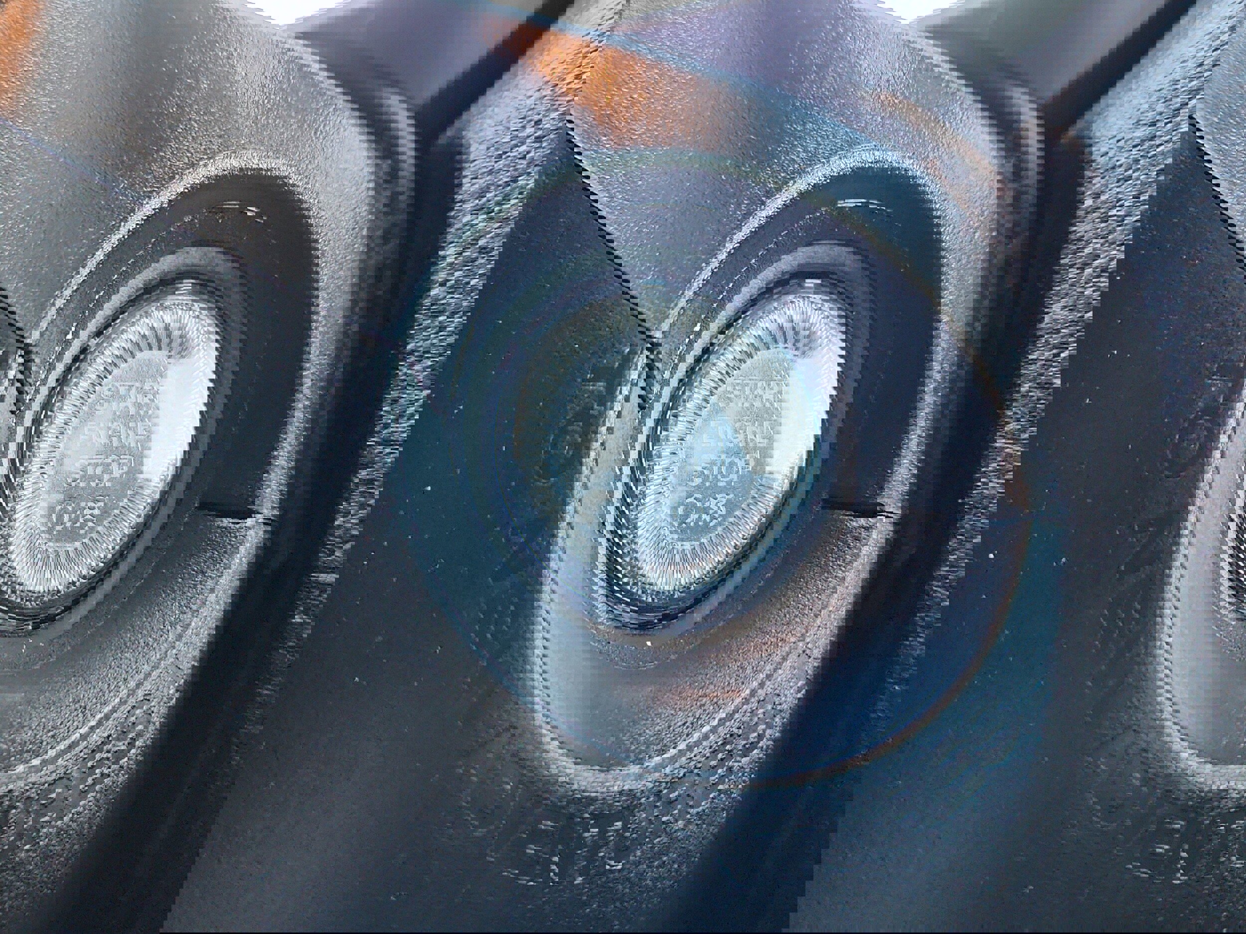 Used 2023 Jeep Renegade Latitude image 22