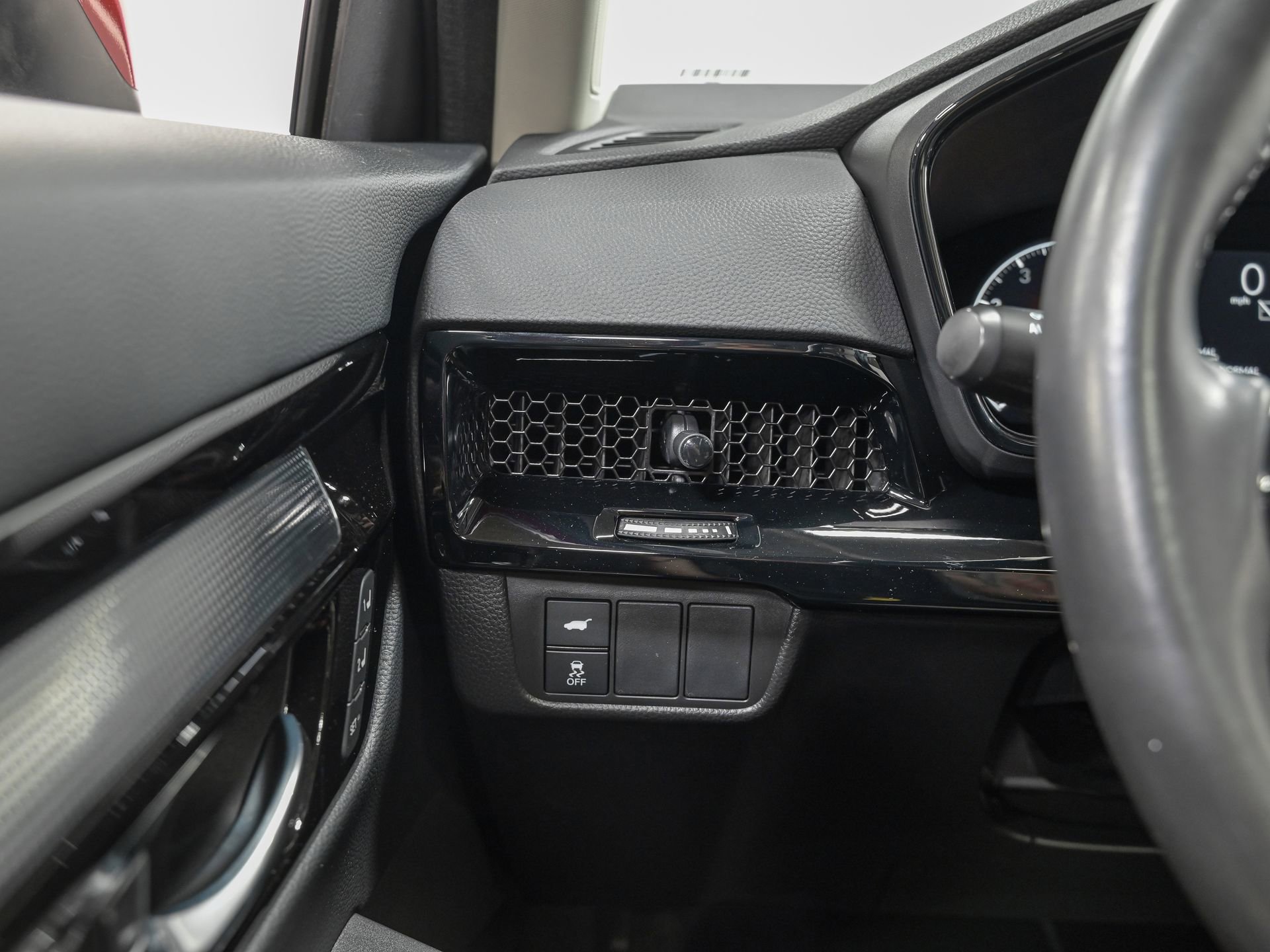 Used 2024 Honda CR-V EX-L image 18