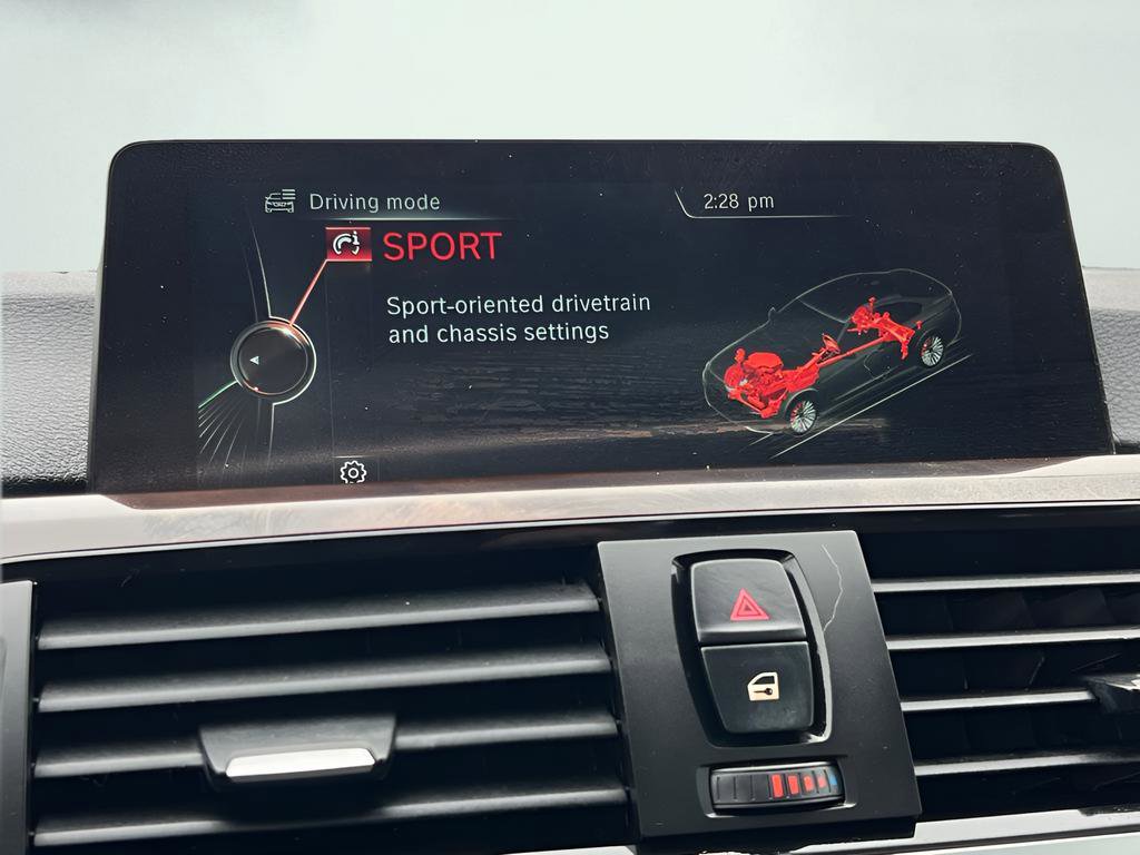 Used 2016 BMW 428i Coupe image 42