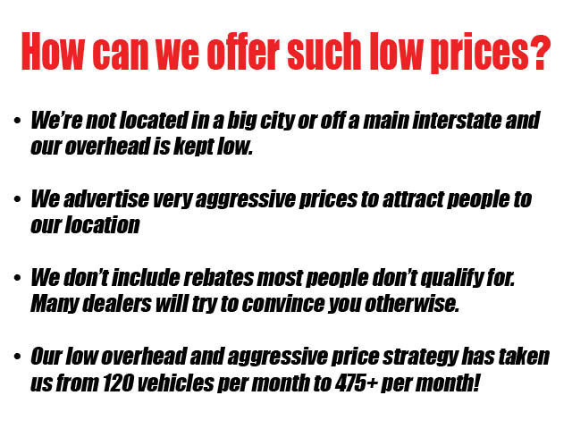 Used 2017 Jeep Renegade Sport w/ Power & Air Group image 40