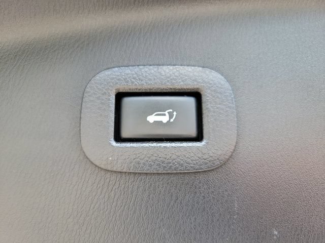 Used 2019 INFINITI QX80 Luxe w/ Proassist Package AWD/4WD image 21