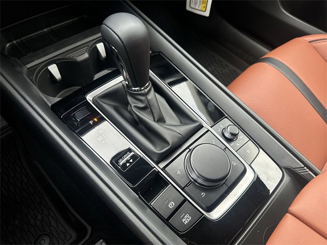New 2026 MAZDA CX-50 AWD 2.5 S w/ Weather Package image 20